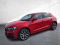Audi A1 25 TFSI 70(95) kW(PS) S tronic Rot - thumbnail 2