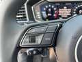 Audi A1 25 TFSI 70(95) kW(PS) S tronic Rot - thumbnail 13
