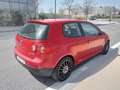Volkswagen Golf V 2.0 FSI 150cv 6v 3p Sportline Rojo - thumbnail 7