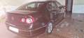 Volkswagen Passat 2.0TDI Trendline DPF - thumbnail 8
