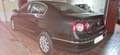Volkswagen Passat 2.0TDI Trendline DPF - thumbnail 11