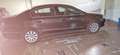 Volkswagen Passat 2.0TDI Trendline DPF - thumbnail 5
