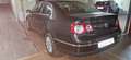 Volkswagen Passat 2.0TDI Trendline DPF - thumbnail 10