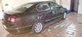 Volkswagen Passat 2.0TDI Trendline DPF - thumbnail 3