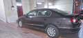 Volkswagen Passat 2.0TDI Trendline DPF - thumbnail 4