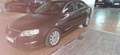 Volkswagen Passat 2.0TDI Trendline DPF - thumbnail 9