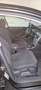 Volkswagen Passat 2.0TDI Trendline DPF - thumbnail 13