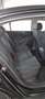 Volkswagen Passat 2.0TDI Trendline DPF - thumbnail 15