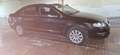 Volkswagen Passat 2.0TDI Trendline DPF - thumbnail 7