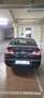Volkswagen Passat 2.0TDI Trendline DPF - thumbnail 2