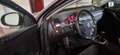 Volkswagen Passat 2.0TDI Trendline DPF - thumbnail 12