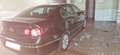 Volkswagen Passat 2.0TDI Trendline DPF - thumbnail 6