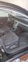 Volkswagen Passat 2.0TDI Trendline DPF - thumbnail 14