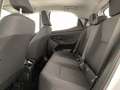 Toyota Yaris 1.0 active - thumbnail 10