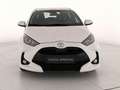 Toyota Yaris 1.0 active - thumbnail 5