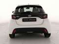 Toyota Yaris 1.0 active - thumbnail 6