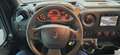 Renault Master 2.3 DCI 33 * L3H2 * GRAND CONFORT * TVAC! A VOIR! Grijs - thumbnail 17