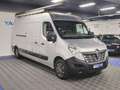 Renault Master 2.3 DCI 33 * L3H2 * GRAND CONFORT * TVAC! A VOIR! Grijs - thumbnail 4