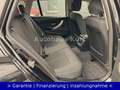 BMW 318 i Touring *LED*NAVI*2.HD*PDC*KAMERA*TÜV NEU* Schwarz - thumbnail 13
