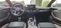 Audi RS4 Avant TFSI Tiptronic - thumbnail 20