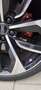 Audi RS4 Avant TFSI Tiptronic - thumbnail 14