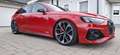 Audi RS4 Avant TFSI Tiptronic - thumbnail 1