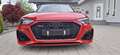 Audi RS4 Avant TFSI Tiptronic - thumbnail 6