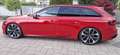 Audi RS4 Avant TFSI Tiptronic - thumbnail 8