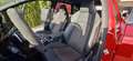 Audi RS4 Avant TFSI Tiptronic - thumbnail 15