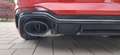 Audi RS4 Avant TFSI Tiptronic - thumbnail 10