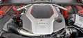 Audi RS4 Avant TFSI Tiptronic - thumbnail 16