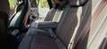 Audi RS4 Avant TFSI Tiptronic - thumbnail 18