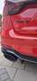 Audi RS4 Avant TFSI Tiptronic - thumbnail 4