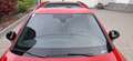 Audi RS4 Avant TFSI Tiptronic - thumbnail 3