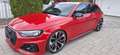 Audi RS4 Avant TFSI Tiptronic - thumbnail 7