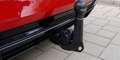 Audi RS4 Avant TFSI Tiptronic - thumbnail 12