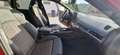 Audi RS4 Avant TFSI Tiptronic - thumbnail 17
