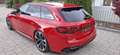Audi RS4 Avant TFSI Tiptronic - thumbnail 9