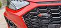 Audi RS4 Avant TFSI Tiptronic - thumbnail 5