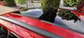 Audi RS4 Avant TFSI Tiptronic - thumbnail 11