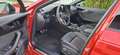 Audi RS4 Avant TFSI Tiptronic - thumbnail 13