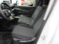 Citroen Berlingo Club M/L1 - thumbnail 9