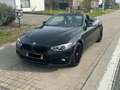 BMW 425 BMW 425D dAS/CABRIO/Luxury/Pack M/Sport/Xenon/Auto Negro - thumbnail 1