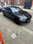 BMW 425 BMW 425D dAS/CABRIO/Luxury/Pack M/Sport/Xenon/Auto Negro - thumbnail 7