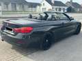 BMW 425 BMW 425D dAS/CABRIO/Luxury/Pack M/Sport/Xenon/Auto crna - thumbnail 3