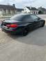 BMW 425 BMW 425D dAS/CABRIO/Luxury/Pack M/Sport/Xenon/Auto Czarny - thumbnail 9