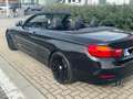 BMW 425 BMW 425D dAS/CABRIO/Luxury/Pack M/Sport/Xenon/Auto Czarny - thumbnail 2