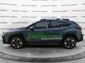 Subaru Crosstrek Crosstrek 2.0i e-Boxer 136cv MHEV CVT Lineartroni Gris - thumbnail 5