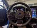 Subaru Crosstrek Crosstrek 2.0i e-Boxer 136cv MHEV CVT Lineartroni Gris - thumbnail 15