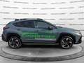 Subaru Crosstrek Crosstrek 2.0i e-Boxer 136cv MHEV CVT Lineartroni Grau - thumbnail 4